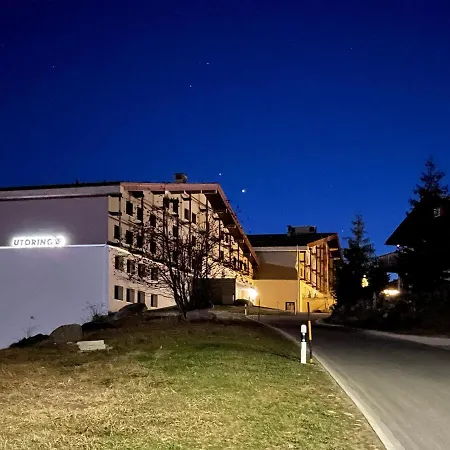 Lägenhet B 098 By Interhome *