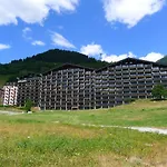 B 098 By Interhome Apartament *