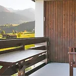 B 098 By Interhome Apartament *