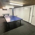 B 098 By Interhome Disentis
