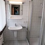 B 098 By Interhome * Disentis
