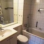 Apartament B 098 By Interhome