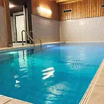 Apartament B 098 By Interhome Disentis